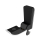 Akcesoria do konsol Genesis Tin 305 PS5 slim